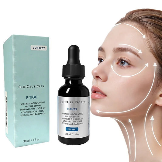 SkinCeuticals Phyto Corrective Gel Hydrating Botanical Serum 1 fl oz