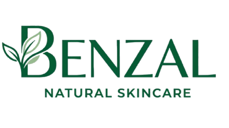 Benzal