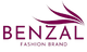 Benzal