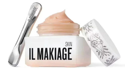 IL MAKIAGE Power Redo Anti-Aging Serum 20ml | Vitamin C Wrinkle Filler